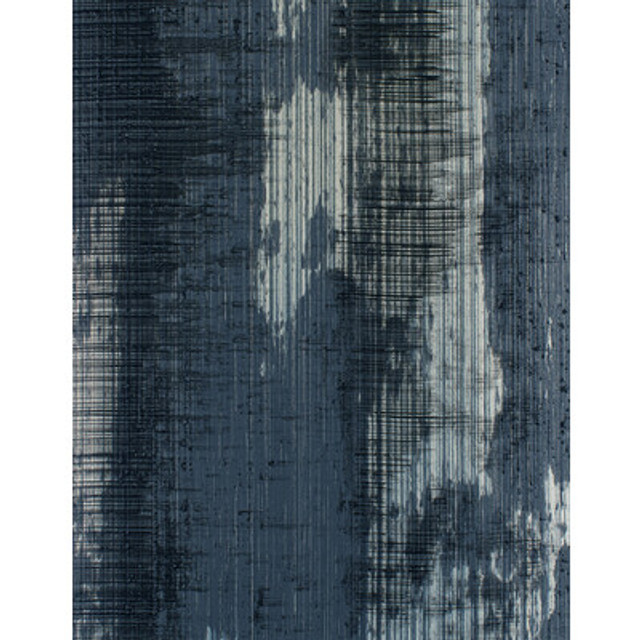 WDW2282.WT.0 by Winfield Thybony Wallcovering Winfield Thybony Wallcovering WDW2282.WT.0Wallcovering WINFIELD THYBONY POLY/CELLULLOSE ON NON-WOVEN - 100% United States </p><p>Repeat: H: , V: 27 - Fabric Carolina -