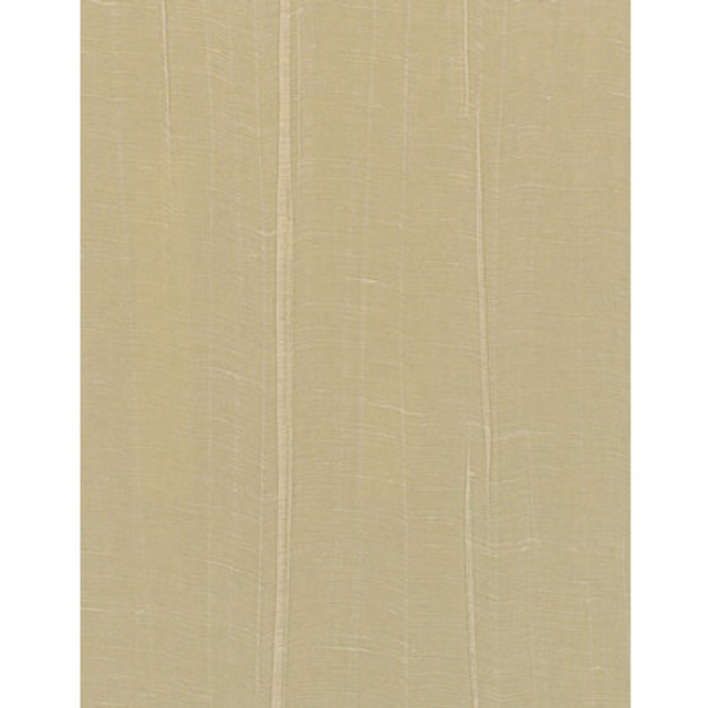 WDW2312.WT.0 by Winfield Thybony Wallcovering Winfield Thybony Wallcovering WDW2312.WT.0Wallcovering WINFIELD THYBONY LINEN - 100% United States </p><p>Repeat: H: , V: 43 - Fabric Carolina -