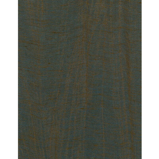 WDW2316.WT.0 by Winfield Thybony Wallcovering Winfield Thybony Wallcovering WDW2316.WT.0Wallcovering WINFIELD THYBONY LINEN - 100% United States </p><p>Repeat: H: , V: 43 - Fabric Carolina -