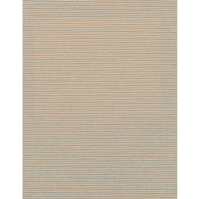 WDW2337.WT.0 by Winfield Thybony Wallcovering Winfield Thybony Wallcovering WDW2337.WT.0Wallcovering WINFIELD THYBONY POLYESTER - 100% United States </p><p>Repeat: H: , V: 54 - Fabric Carolina -