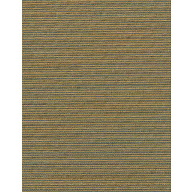 WDW2340.WT.0 by Winfield Thybony Wallcovering Winfield Thybony Wallcovering WDW2340.WT.0Wallcovering WINFIELD THYBONY POLYESTER - 100% United States </p><p>Repeat: H: , V: 54 - Fabric Carolina -
