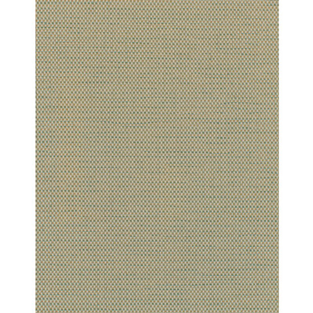 WDW2350.WT.0 by Winfield Thybony Wallcovering Winfield Thybony Wallcovering WDW2350.WT.0Wallcovering WINFIELD THYBONY OLEFIN - 100% United States </p><p>Repeat: H: , V: 54 - Fabric Carolina -