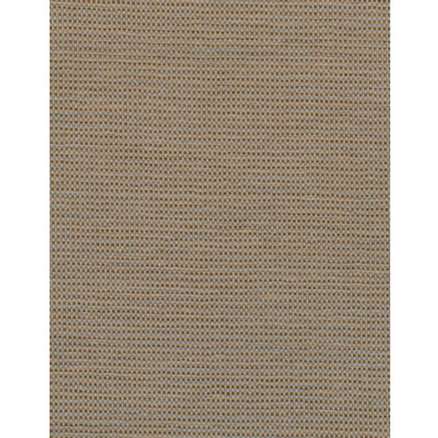 WDW2356.WT.0 by Winfield Thybony Wallcovering Winfield Thybony Wallcovering WDW2356.WT.0Wallcovering WINFIELD THYBONY OLEFIN - 100% United States </p><p>Repeat: H: , V: 54 - Fabric Carolina -