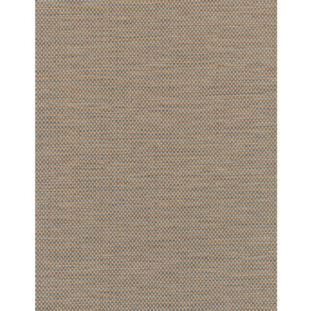 WDW2357.WT.0 by Winfield Thybony Wallcovering Winfield Thybony Wallcovering WDW2357.WT.0Wallcovering WINFIELD THYBONY OLEFIN - 100% United States </p><p>Repeat: H: , V: 54 - Fabric Carolina -