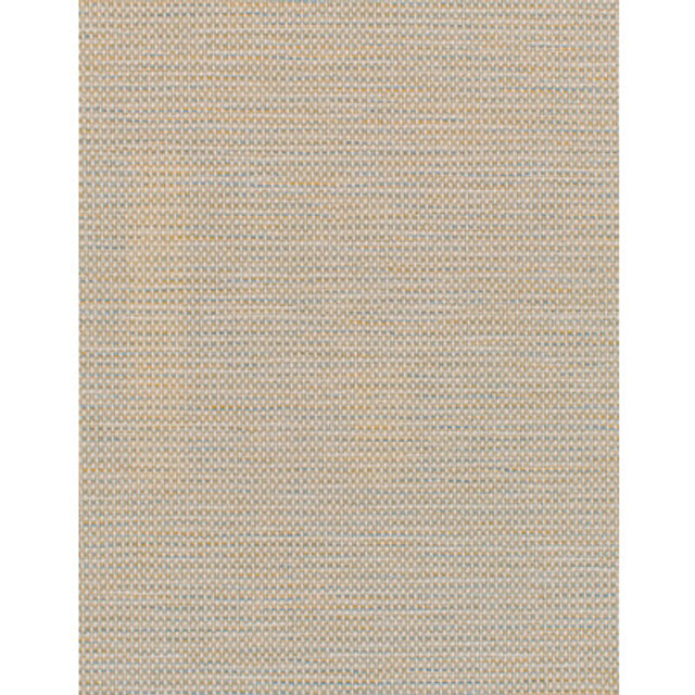WDW2358.WT.0 by Winfield Thybony Wallcovering Winfield Thybony Wallcovering WDW2358.WT.0Wallcovering WINFIELD THYBONY OLEFIN - 100% United States </p><p>Repeat: H: , V: 54 - Fabric Carolina -