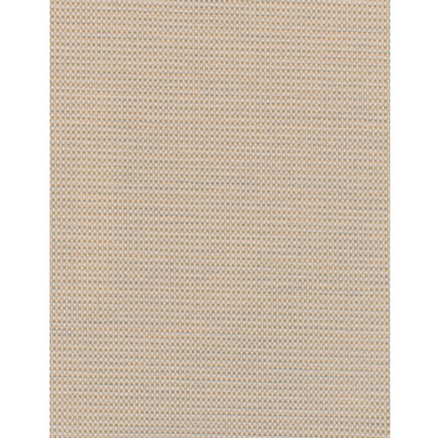 WDW2359.WT.0 by Winfield Thybony Wallcovering Winfield Thybony Wallcovering WDW2359.WT.0Wallcovering WINFIELD THYBONY OLEFIN - 100% United States </p><p>Repeat: H: , V: 54 - Fabric Carolina -