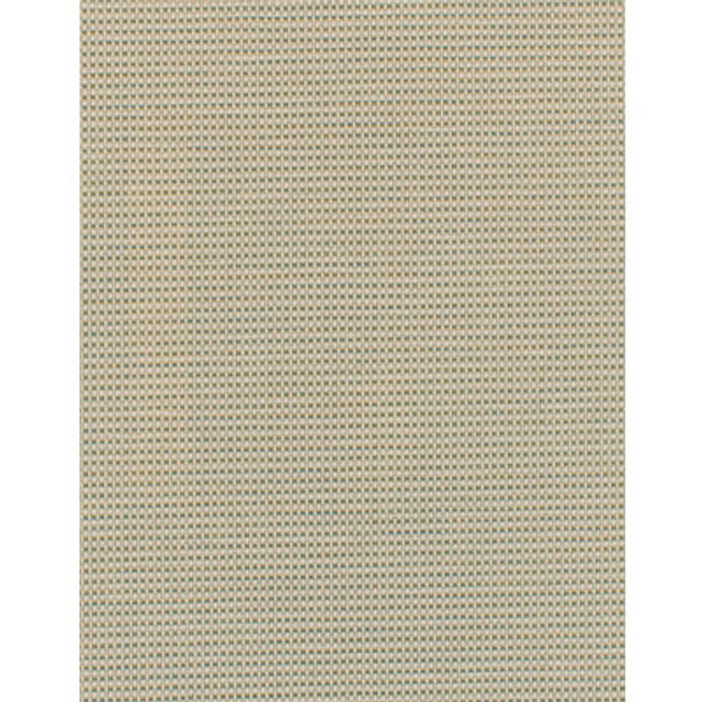 WDW2362.WT.0 by Winfield Thybony Wallcovering Winfield Thybony Wallcovering WDW2362.WT.0Wallcovering WINFIELD THYBONY OLEFIN - 100% United States </p><p>Repeat: H: , V: 54 - Fabric Carolina -