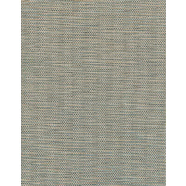 WDW2363.WT.0 by Winfield Thybony Wallcovering Winfield Thybony Wallcovering WDW2363.WT.0Wallcovering WINFIELD THYBONY OLEFIN - 100% United States </p><p>Repeat: H: , V: 54 - Fabric Carolina -