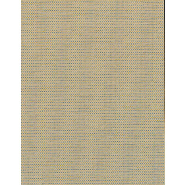 WDW2365.WT.0 by Winfield Thybony Wallcovering Winfield Thybony Wallcovering WDW2365.WT.0Wallcovering WINFIELD THYBONY OLEFIN - 100% United States </p><p>Repeat: H: , V: 54 - Fabric Carolina -
