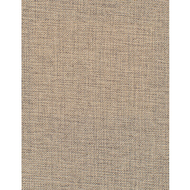 WDW2366.WT.0 by Winfield Thybony Wallcovering Winfield Thybony Wallcovering WDW2366.WT.0Wallcovering WINFIELD THYBONY POLYESTER - 100% United States </p><p>Repeat: H: , V: 54 - Fabric Carolina -