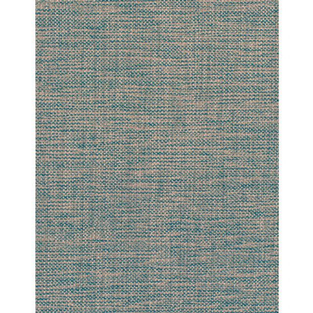 WDW2368.WT.0 by Winfield Thybony Wallcovering Winfield Thybony Wallcovering WDW2368.WT.0Wallcovering WINFIELD THYBONY POLYESTER - 100% United States </p><p>Repeat: H: , V: 54 - Fabric Carolina -