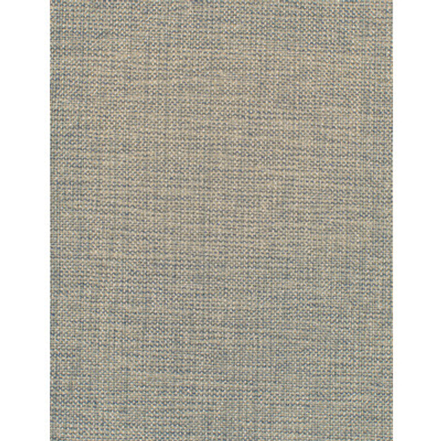 WDW2369.WT.0 by Winfield Thybony Wallcovering Winfield Thybony Wallcovering WDW2369.WT.0Wallcovering WINFIELD THYBONY POLYESTER - 100% United States </p><p>Repeat: H: , V: 54 - Fabric Carolina -
