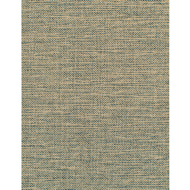 WDW2370.WT.0 by Winfield Thybony Wallcovering Winfield Thybony Wallcovering WDW2370.WT.0Wallcovering WINFIELD THYBONY POLYESTER - 100% United States </p><p>Repeat: H: , V: 54 - Fabric Carolina -