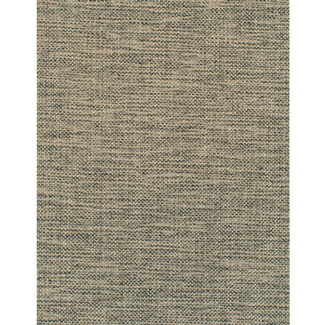 WDW2371.WT.0 by Winfield Thybony Wallcovering Winfield Thybony Wallcovering WDW2371.WT.0Wallcovering WINFIELD THYBONY POLYESTER - 100% United States </p><p>Repeat: H: , V: 54 - Fabric Carolina -