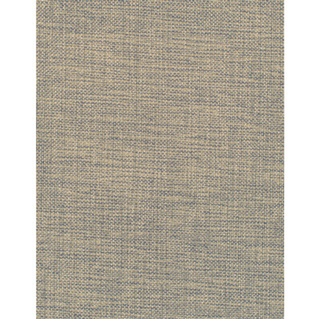 WDW2372.WT.0 by Winfield Thybony Wallcovering Winfield Thybony Wallcovering WDW2372.WT.0Wallcovering WINFIELD THYBONY POLYESTER - 100% United States </p><p>Repeat: H: , V: 54 - Fabric Carolina -