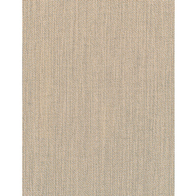 WDW2373.WT.0 by Winfield Thybony Wallcovering Winfield Thybony Wallcovering WDW2373.WT.0Wallcovering WINFIELD THYBONY POLYESTER - 100% United States </p><p>Repeat: H: , V: 54 - Fabric Carolina -