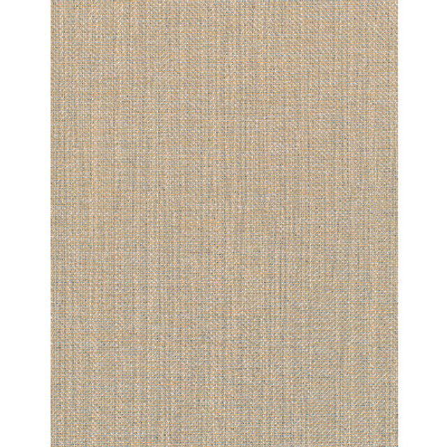 WDW2374.WT.0 by Winfield Thybony Wallcovering Winfield Thybony Wallcovering WDW2374.WT.0Wallcovering WINFIELD THYBONY POLYESTER - 100% United States </p><p>Repeat: H: , V: 54 - Fabric Carolina -