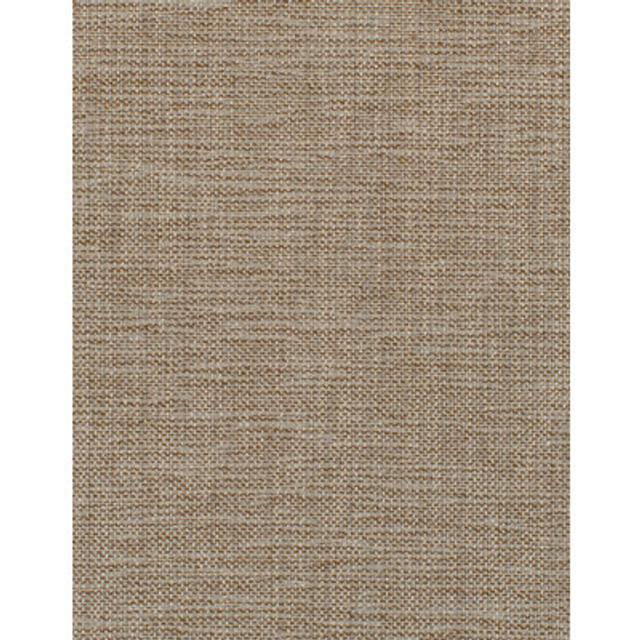 WDW2375.WT.0 by Winfield Thybony Wallcovering Winfield Thybony Wallcovering WDW2375.WT.0Wallcovering WINFIELD THYBONY POLYESTER - 100% United States </p><p>Repeat: H: , V: 54 - Fabric Carolina -