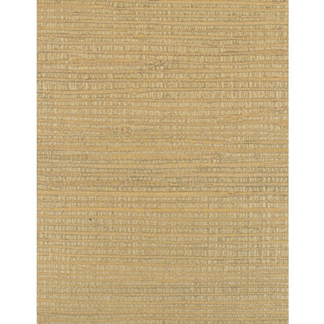 WDW2376.WT.0 by Winfield Thybony Wallcovering Winfield Thybony Wallcovering WDW2376.WT.0Wallcovering WINFIELD THYBONY JUTE - 100% United States </p><p>Repeat: H: , V: 36 - Fabric Carolina -