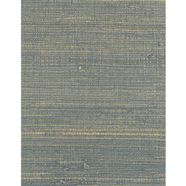 WDW2379.WT.0 by Winfield Thybony Wallcovering Winfield Thybony Wallcovering WDW2379.WT.0Wallcovering WINFIELD THYBONY JUTE - 100% United States </p><p>Repeat: H: , V: 36 - Fabric Carolina -