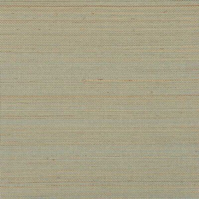 WDW2385.WT.0 by Winfield Thybony Wallcovering Winfield Thybony Wallcovering WDW2385.WT.0Wallcovering WINFIELD THYBONY ABACA - 100% United States </p><p>Repeat: H: , V: 36 - Fabric Carolina -