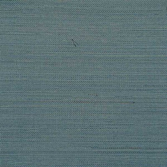 WDW2387.WT.0 by Winfield Thybony Wallcovering Winfield Thybony Wallcovering WDW2387.WT.0Wallcovering WINFIELD THYBONY ABACA - 100% United States </p><p>Repeat: H: , V: 36 - Fabric Carolina -