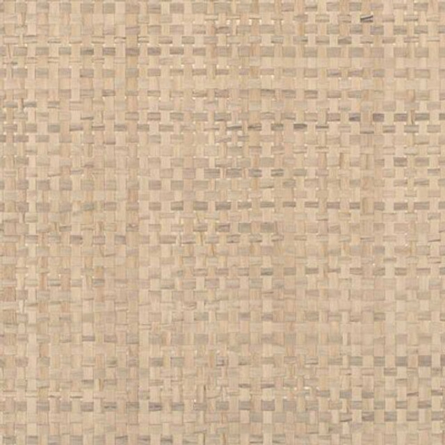 WDW2390.WT.0 by Winfield Thybony Wallcovering Winfield Thybony Wallcovering WDW2390.WT.0Wallcovering WINFIELD THYBONY PAPERWEAVE - 100% United States </p><p>Repeat: H: , V: 36 - Fabric Carolina -