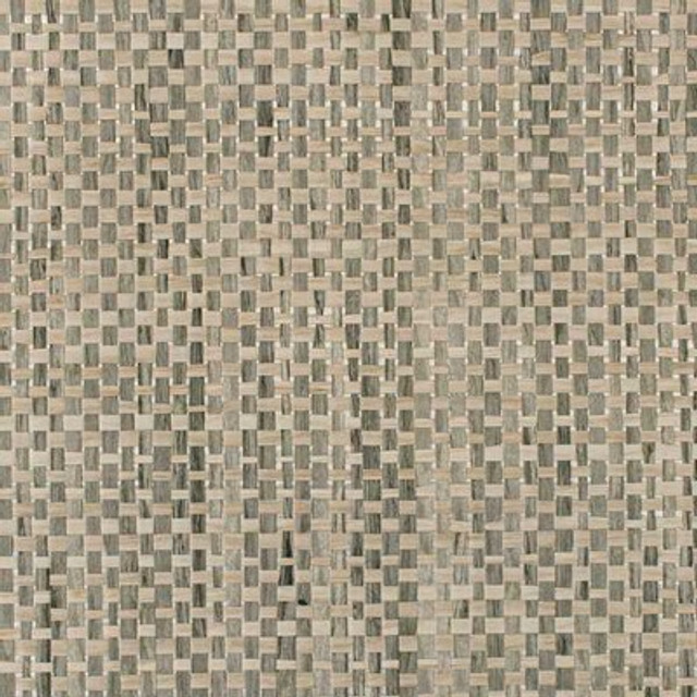 WDW2391.WT.0 by Winfield Thybony Wallcovering Winfield Thybony Wallcovering WDW2391.WT.0Wallcovering WINFIELD THYBONY PAPERWEAVE - 100% United States </p><p>Repeat: H: , V: 36 - Fabric Carolina -