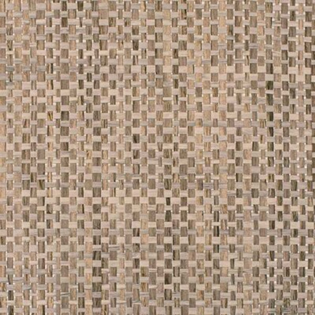 WDW2394.WT.0 by Winfield Thybony Wallcovering Winfield Thybony Wallcovering WDW2394.WT.0Wallcovering WINFIELD THYBONY PAPERWEAVE - 100% United States </p><p>Repeat: H: , V: 36 - Fabric Carolina -