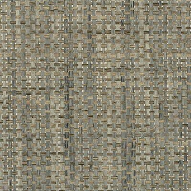 WDW2395.WT.0 by Winfield Thybony Wallcovering Winfield Thybony Wallcovering WDW2395.WT.0Wallcovering WINFIELD THYBONY PAPERWEAVE - 100% United States </p><p>Repeat: H: , V: 36 - Fabric Carolina -