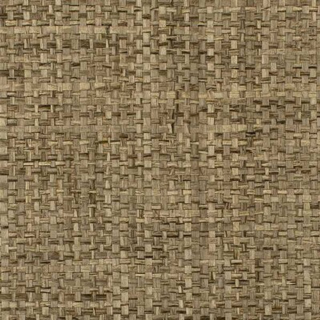 WDW2396.WT.0 by Winfield Thybony Wallcovering Winfield Thybony Wallcovering WDW2396.WT.0Wallcovering WINFIELD THYBONY PAPERWEAVE - 100% United States </p><p>Repeat: H: , V: 36 - Fabric Carolina -