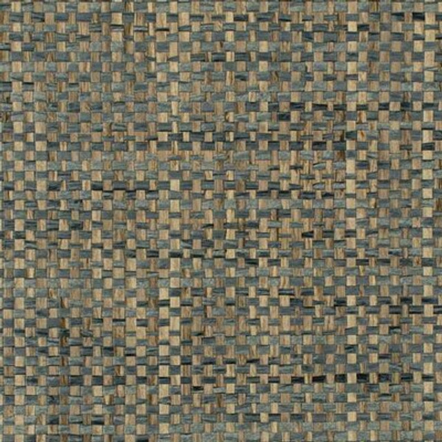 WDW2397.WT.0 by Winfield Thybony Wallcovering Winfield Thybony Wallcovering WDW2397.WT.0Wallcovering WINFIELD THYBONY PAPERWEAVE - 100% United States </p><p>Repeat: H: , V: 36 - Fabric Carolina -