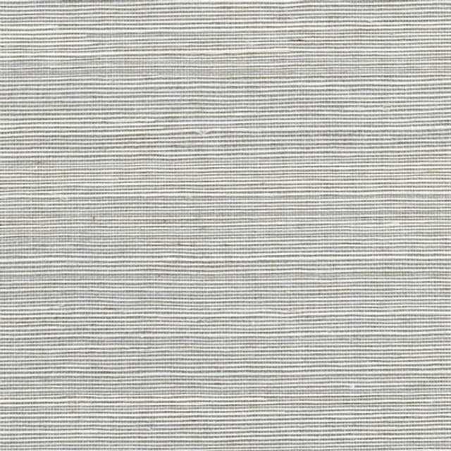 WDW2398.WT.0 by Winfield Thybony Wallcovering Winfield Thybony Wallcovering WDW2398.WT.0Wallcovering WINFIELD THYBONY SISAL - 100% United States </p><p>Repeat: H: , V: 36 - Fabric Carolina -