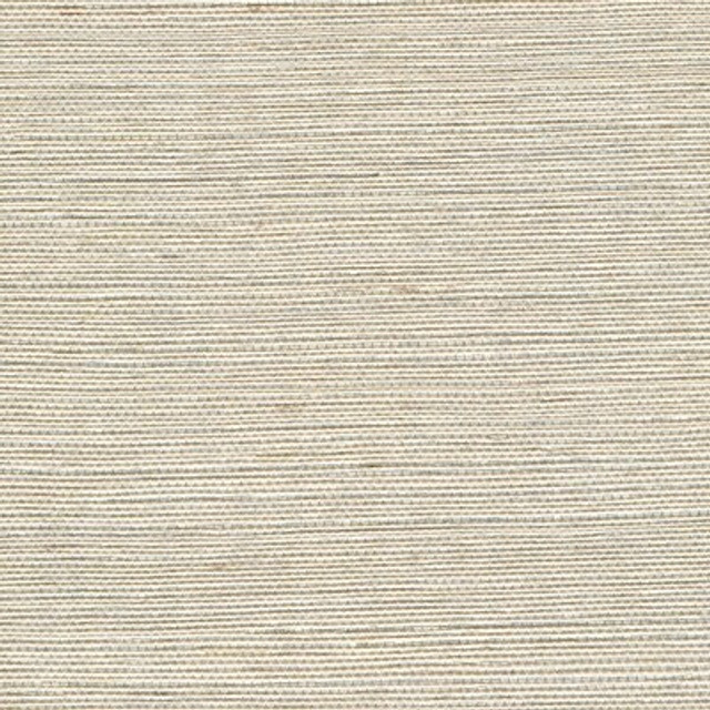 WDW2400.WT.0 by Winfield Thybony Wallcovering Winfield Thybony Wallcovering WDW2400.WT.0Wallcovering WINFIELD THYBONY SISAL - 100% United States </p><p>Repeat: H: , V: 36 - Fabric Carolina -