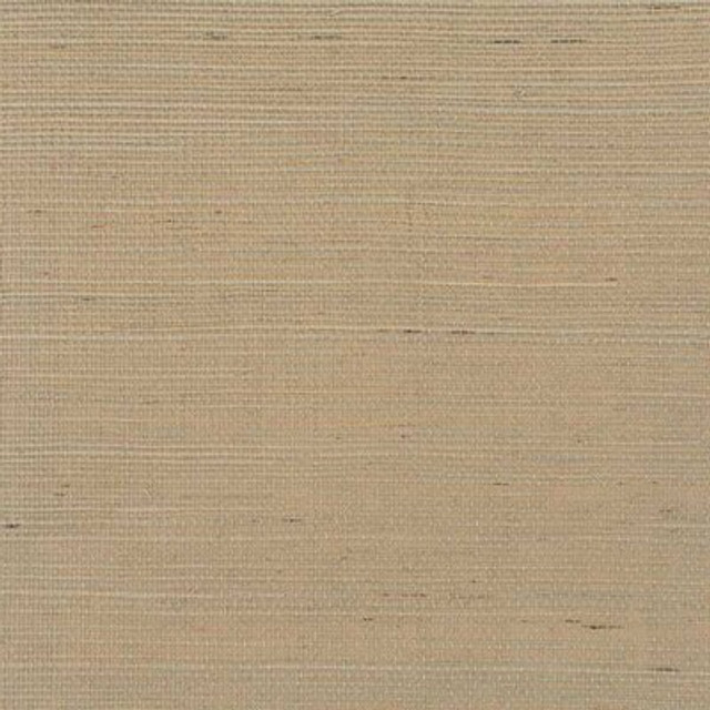 WDW2401.WT.0 by Winfield Thybony Wallcovering Winfield Thybony Wallcovering WDW2401.WT.0Wallcovering WINFIELD THYBONY SISAL - 100% United States </p><p>Repeat: H: , V: 36 - Fabric Carolina -