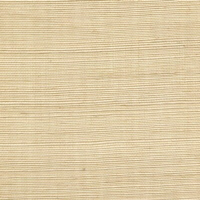 WDW2402.WT.0 by Winfield Thybony Wallcovering Winfield Thybony Wallcovering WDW2402.WT.0Wallcovering WINFIELD THYBONY SISAL - 100% United States </p><p>Repeat: H: , V: 36 - Fabric Carolina -