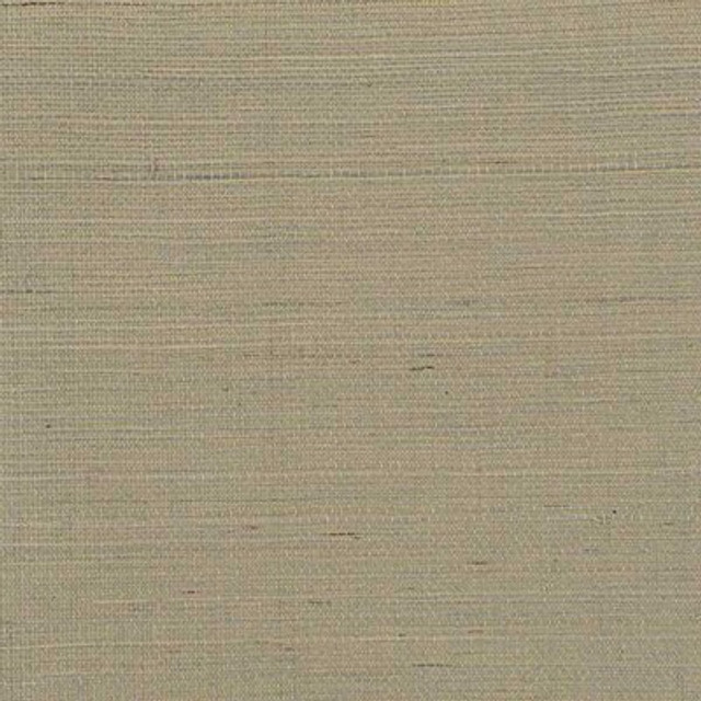 WDW2404.WT.0 by Winfield Thybony Wallcovering Winfield Thybony Wallcovering WDW2404.WT.0Wallcovering WINFIELD THYBONY SISAL - 100% United States </p><p>Repeat: H: , V: 36 - Fabric Carolina -