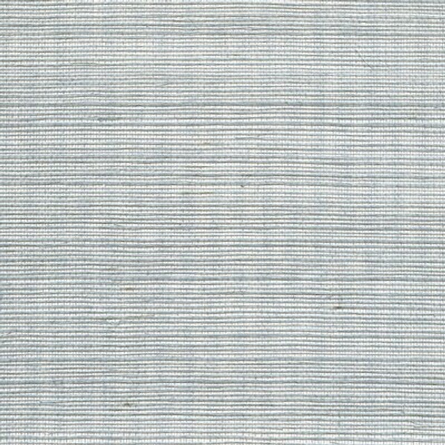 WDW2405.WT.0 by Winfield Thybony Wallcovering Winfield Thybony Wallcovering WDW2405.WT.0Wallcovering WINFIELD THYBONY SISAL - 100% United States </p><p>Repeat: H: , V: 36 - Fabric Carolina -