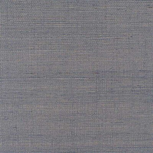 WDW2406.WT.0 by Winfield Thybony Wallcovering Winfield Thybony Wallcovering WDW2406.WT.0Wallcovering WINFIELD THYBONY SISAL - 100% United States </p><p>Repeat: H: , V: 36 - Fabric Carolina -