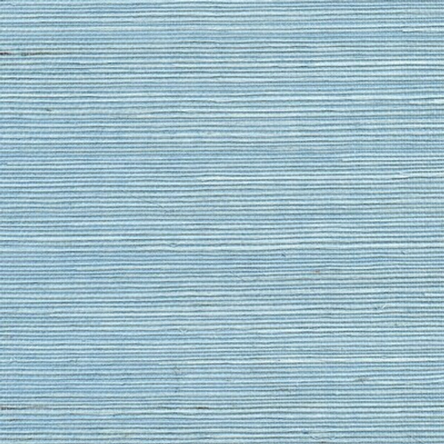 WDW2407.WT.0 by Winfield Thybony Wallcovering Winfield Thybony Wallcovering WDW2407.WT.0Wallcovering WINFIELD THYBONY SISAL - 100% United States </p><p>Repeat: H: , V: 36 - Fabric Carolina -