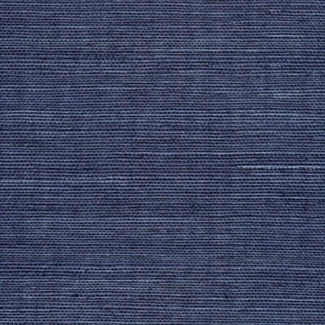 WDW2408.WT.0 by Winfield Thybony Wallcovering Winfield Thybony Wallcovering WDW2408.WT.0Wallcovering WINFIELD THYBONY SISAL - 100% United States </p><p>Repeat: H: , V: 36 - Fabric Carolina -