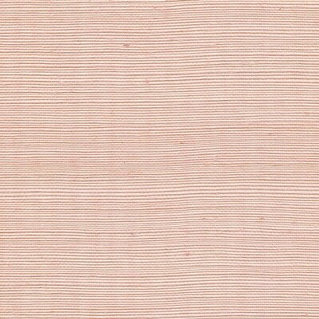 WDW2409.WT.0 by Winfield Thybony Wallcovering Winfield Thybony Wallcovering WDW2409.WT.0Wallcovering WINFIELD THYBONY SISAL - 100% United States </p><p>Repeat: H: , V: 36 - Fabric Carolina -