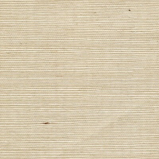 WDW2410.WT.0 by Winfield Thybony Wallcovering Winfield Thybony Wallcovering WDW2410.WT.0Wallcovering WINFIELD THYBONY SISAL - 100% United States </p><p>Repeat: H: , V: 36 - Fabric Carolina -