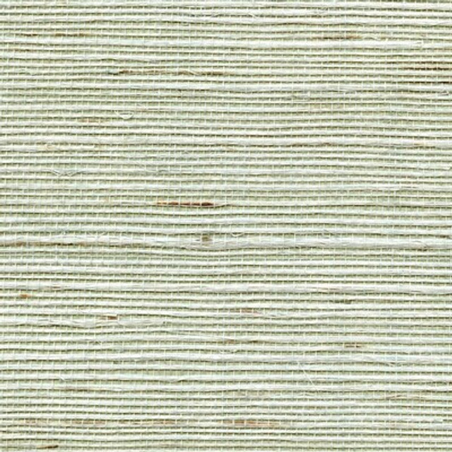 WDW2411.WT.0 by Winfield Thybony Wallcovering Winfield Thybony Wallcovering WDW2411.WT.0Wallcovering WINFIELD THYBONY SISAL - 100% United States </p><p>Repeat: H: , V: 36 - Fabric Carolina -