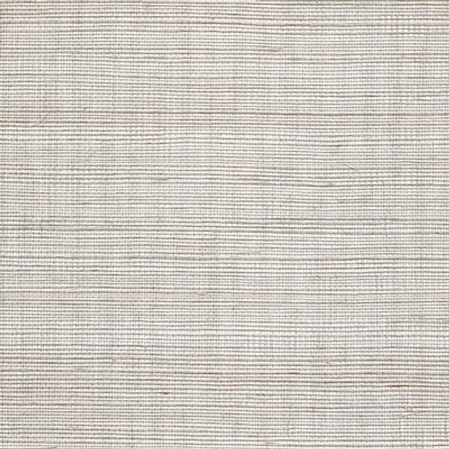 WDW2414.WT.0 by Winfield Thybony Wallcovering Winfield Thybony Wallcovering WDW2414.WT.0Wallcovering WINFIELD THYBONY SISAL - 100% United States </p><p>Repeat: H: , V: 36 - Fabric Carolina -