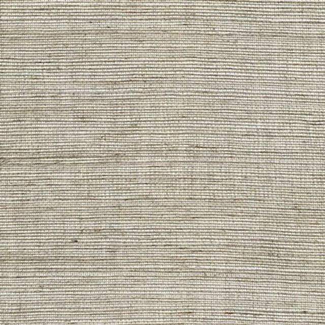 WDW2415.WT.0 by Winfield Thybony Wallcovering Winfield Thybony Wallcovering WDW2415.WT.0Wallcovering WINFIELD THYBONY SISAL - 100% United States </p><p>Repeat: H: , V: 36 - Fabric Carolina -