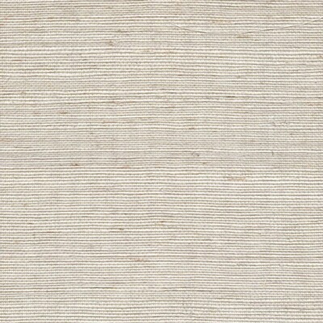 WDW2416.WT.0 by Winfield Thybony Wallcovering Winfield Thybony Wallcovering WDW2416.WT.0Wallcovering WINFIELD THYBONY SISAL - 100% United States </p><p>Repeat: H: , V: 36 - Fabric Carolina -