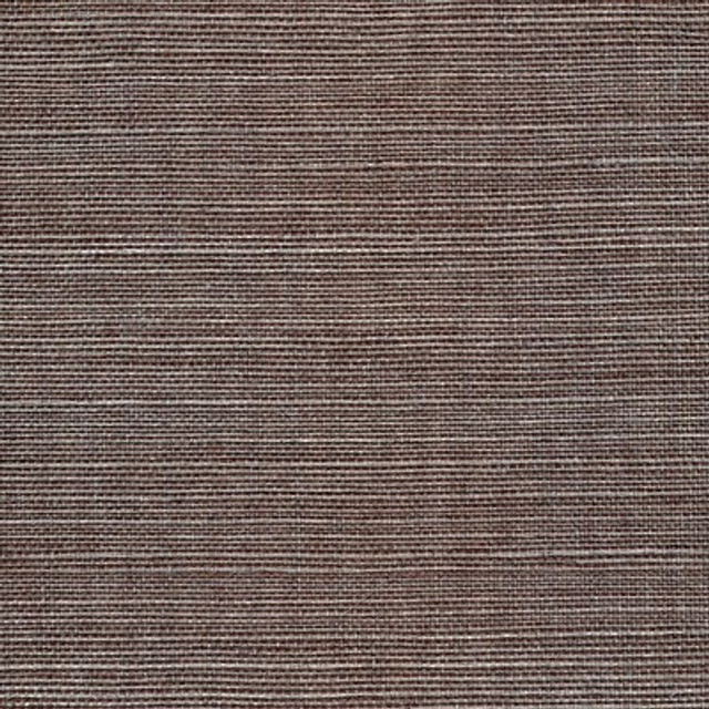 WDW2417.WT.0 by Winfield Thybony Wallcovering Winfield Thybony Wallcovering WDW2417.WT.0Wallcovering WINFIELD THYBONY SISAL - 100% United States </p><p>Repeat: H: , V: 36 - Fabric Carolina -