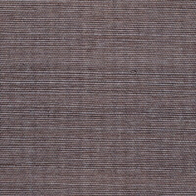 WDW2418.WT.0 by Winfield Thybony Wallcovering Winfield Thybony Wallcovering WDW2418.WT.0Wallcovering WINFIELD THYBONY SISAL - 100% United States </p><p>Repeat: H: , V: 36 - Fabric Carolina -