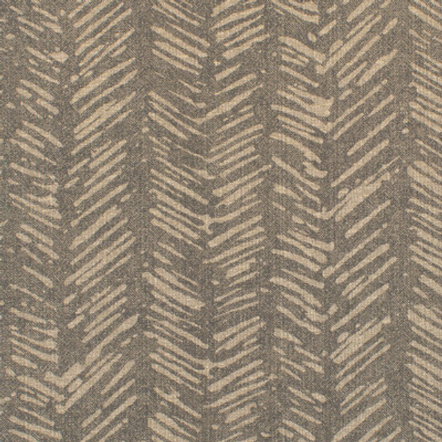WHF1653.WT.0 by Winfield Thybony Wallcovering Winfield Thybony Wallcovering WHF1653.WT.0Wallcovering WINFIELD THYBONY THOM FILICIA VINYLS VINYL ON NON WOVEN - 100% United States </p><p>Repeat: H: 0, V: 25.25 54 - Fabric Carolina -